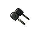 BOMBIN PUERTA DELANTERA IZQUIERDA 3B0837167 3B0837167 EZCVW043