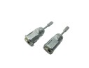 BOMBIN PUERTA DELANTERA IZQUIERDA 3B0837167 3B0837167 EZCVW043