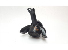 Recambio de soporte motor derecho para kia rio (yb) drive referencia OEM IAM 21810H8010   2