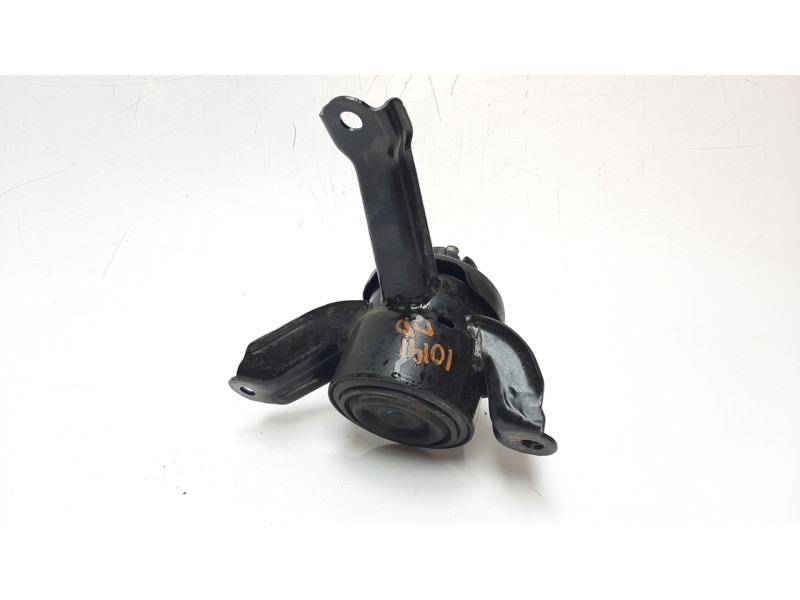 Recambio de soporte motor derecho para kia rio (yb) drive referencia OEM IAM 21810H8010  