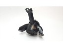SOPORTE MOTOR DERECHO 21810H8010 