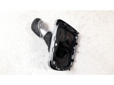 Recambio de pomo palanca cambio para hyundai kona 1.0 tgdi cat referencia OEM IAM 84654J9MA0   2