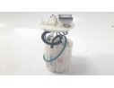BOMBA COMBUSTIBLE 33040AT500 33040AT500 