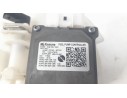 BOMBA COMBUSTIBLE 33040AT500 33040AT500 