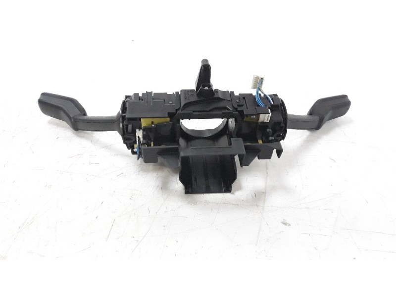 Recambio de mando multifuncion para volkswagen golf vii lim. (bq1) 1.6 tdi referencia OEM IAM 5Q1953507  