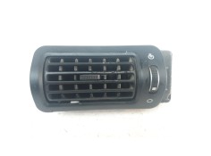 REJILLA AIREADORA 970502W2000 