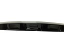 MOLDURAS TRASERAS 90812JD20H 90812JD20H EZCNS004