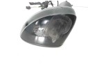 RETROVISOR IZQUIERDO 8X1857410F9B9 8X1857410F9B9 