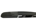 MOLDURAS TRASERAS 90812JD20H 90812JD20H EZCNS004