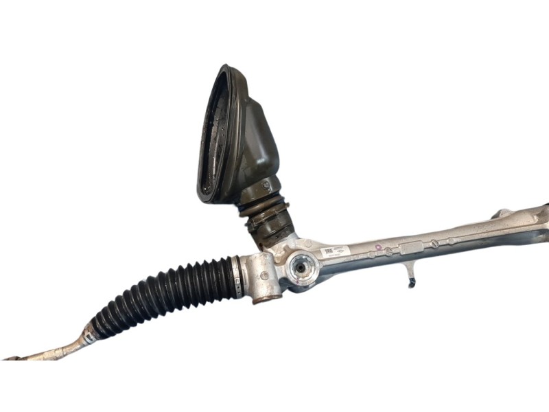 Recambio de cremallera direccion para toyota corolla (e21) referencia OEM IAM 4551002420  