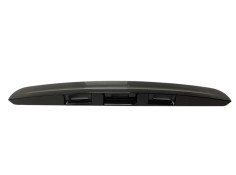 Recambio de molduras traseras para nissan qashqai (j10) referencia OEM IAM 90812JD20H EZCNS004  2