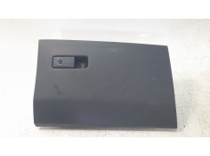 GUANTERA 84510F1000WK 84510F1000WK 