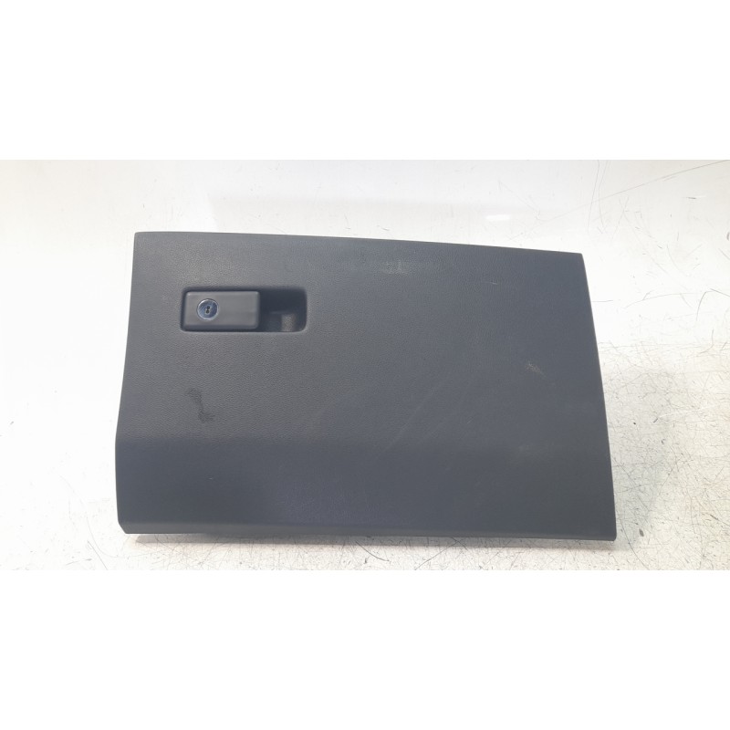 Recambio de guantera para kia sportage business 2wd referencia OEM IAM 84510F1000WK  