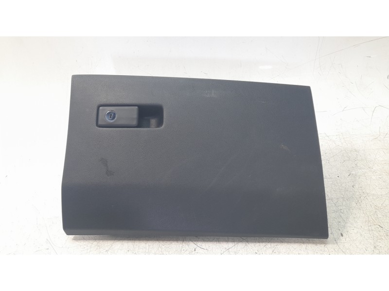 Recambio de guantera para kia sportage business 2wd referencia OEM IAM 84510F1000WK  