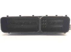 Recambio de centralita motor uce para kia rio emotion referencia OEM IAM 391302A200   2