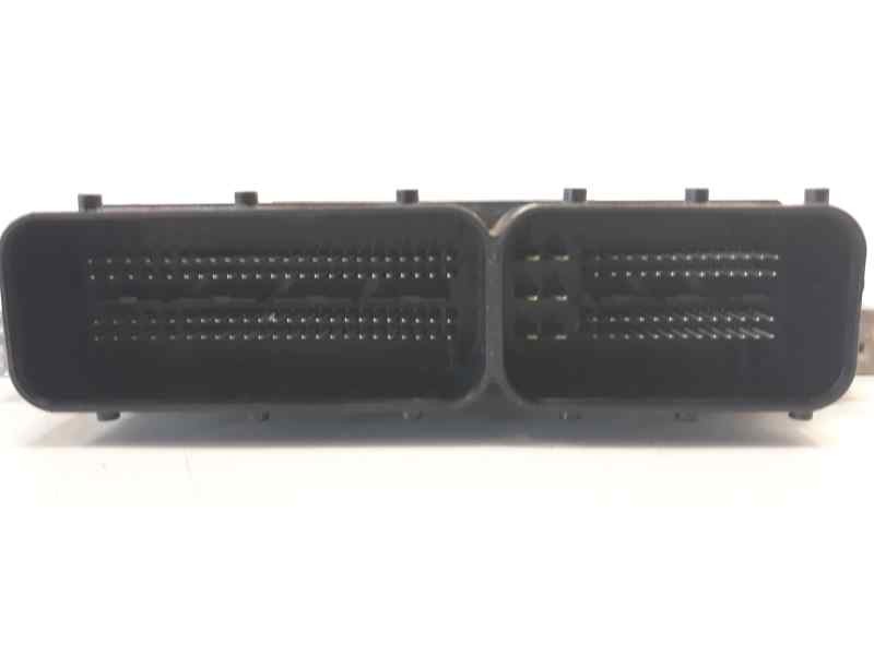 Recambio de centralita motor uce para kia rio emotion referencia OEM IAM 391302A200  