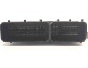 CENTRALITA MOTOR UCE 391302A200 391302A200 