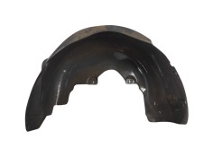 PASO RUEDA TRASERO IZQUIERDO 9810967980 