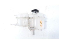 DEPOSITO EXPANSION G92A048041 G92A048041 