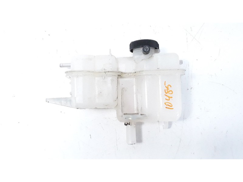 Recambio de deposito expansion para lexus rx 3.5 v6 24v cat referencia OEM IAM G92A048041  