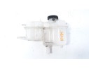 DEPOSITO EXPANSION G92A048041 G92A048041 