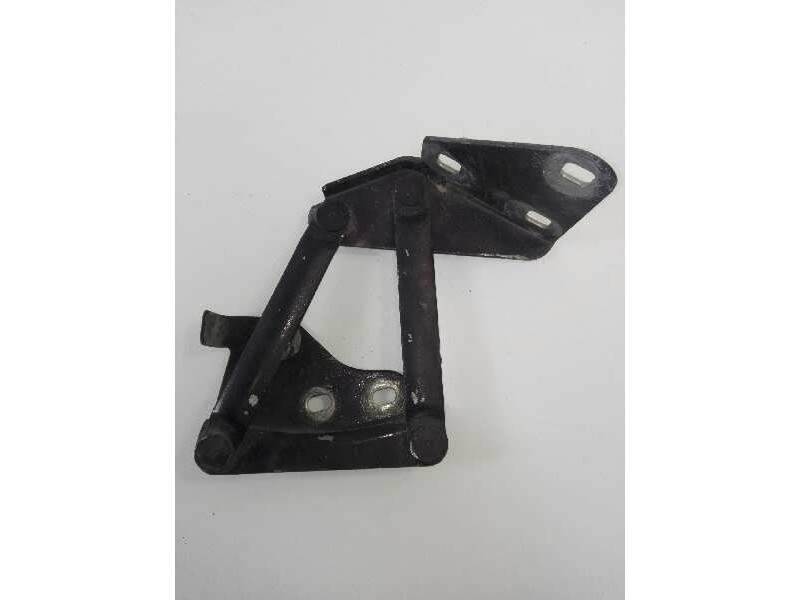 Recambio de retenedor puerta para jaguar xk8/xkr coupe xk8 referencia OEM IAM FJA3011AD  