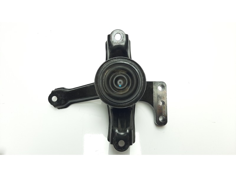Recambio de soporte motor derecho para kia rio (yb) drive referencia OEM IAM 21810H8010  