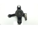 SOPORTE MOTOR DERECHO 21810H8010 