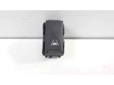 INTERRUPTOR 251432338R 