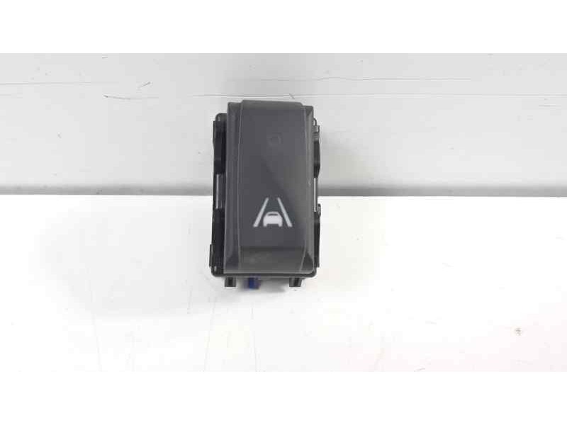 Recambio de interruptor para renault twingo iii luxe referencia OEM IAM 251432338R  