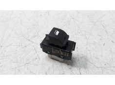 MANDO ELEVALUNAS DELANTERO DERECHO 96751118ZD 