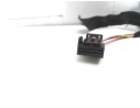 RETROVISOR IZQUIERDO 8X1857410F9B9 8X1857410F9B9 