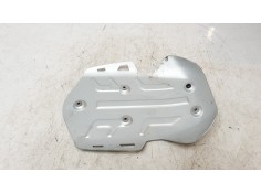 Recambio de cubrecarter para bmw r 1250 r 1250 gs referencia OEM IAM 11848485696  