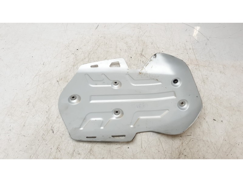 Recambio de cubrecarter para bmw r 1250 r 1250 gs referencia OEM IAM 11848485696  