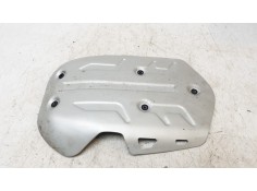Recambio de cubrecarter para bmw r 1250 r 1250 gs referencia OEM IAM 11848485696   2