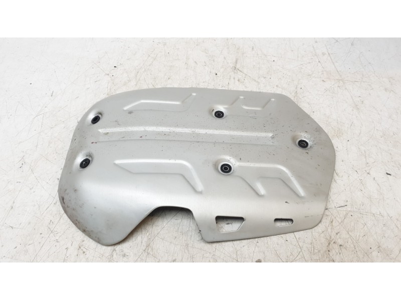 Recambio de cubrecarter para bmw r 1250 r 1250 gs referencia OEM IAM 11848485696  