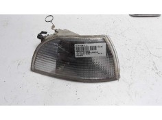 Recambio de piloto delantero derecho para fiat punto berl. (176) referencia OEM IAM 46402655 FT1324013 14304062