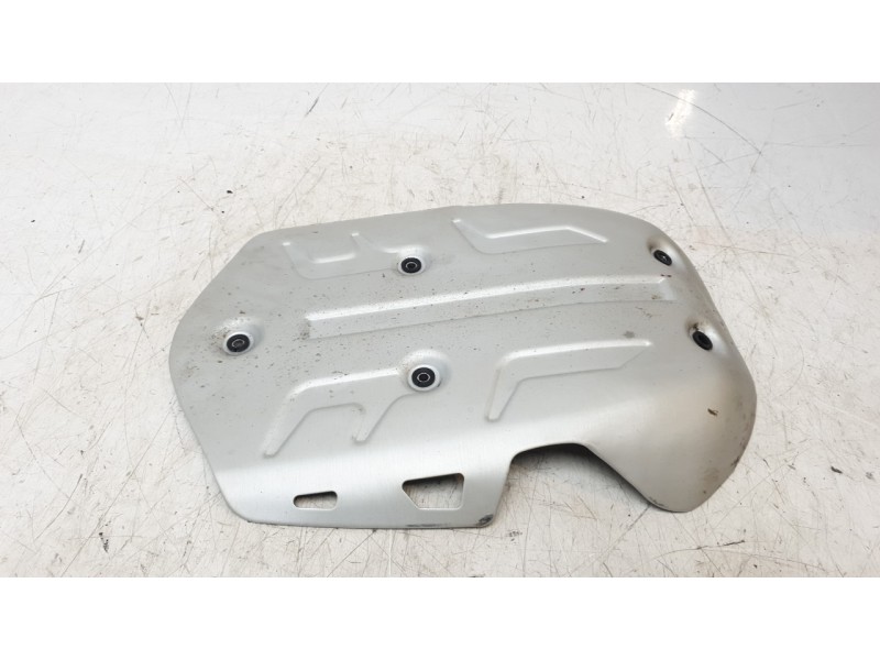 Recambio de cubrecarter para bmw r 1250 r 1250 gs referencia OEM IAM 11848485696  