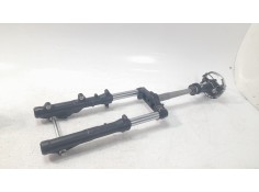 Recambio de horquilla para honda pcx 125 referencia OEM IAM 53219K1ZJ10  