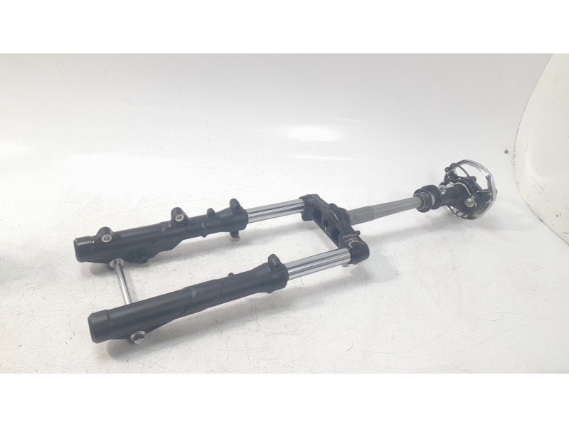 Recambio de horquilla para honda pcx 125 referencia OEM IAM 53219K1ZJ10  