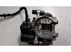Recambio de pinza de freno trasera derecha para ford mondeo lim. hybrid referencia OEM IAM 5317612  