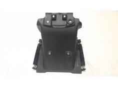 Recambio de moldura para bmw c c 400 x referencia OEM IAM 8565188  