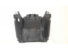 Recambio de moldura para bmw c c 400 x referencia OEM IAM 8565188   2