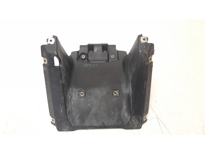 Recambio de moldura para bmw c c 400 x referencia OEM IAM 8565188  