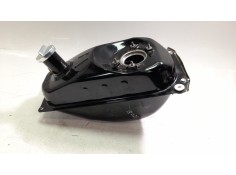 Recambio de deposito combustible para honda pcx pcx 125 (jk05) referencia OEM IAM 17510K1ZJ10  