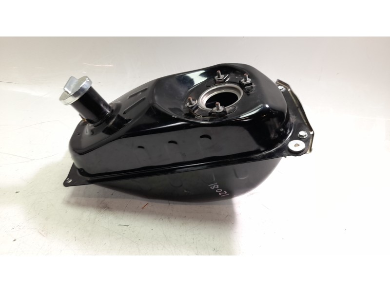 Recambio de deposito combustible para honda pcx pcx 125 (jk05) referencia OEM IAM 17510K1ZJ10  