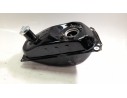 DEPOSITO COMBUSTIBLE 17510K1ZJ10 17510K1ZJ10 