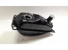 Recambio de deposito combustible para honda pcx pcx 125 (jk05) referencia OEM IAM 17510K1ZJ10   2
