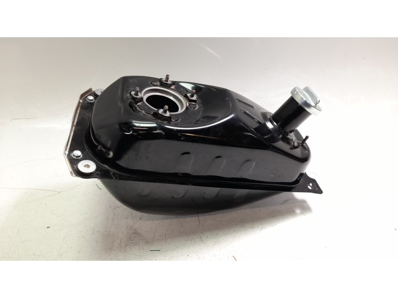 Recambio de deposito combustible para honda pcx pcx 125 (jk05) referencia OEM IAM 17510K1ZJ10  