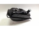 DEPOSITO COMBUSTIBLE 17510K1ZJ10 17510K1ZJ10 